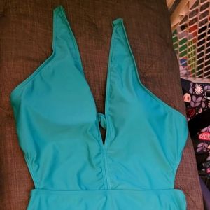 Women swimming suit, zeraka, XL 16